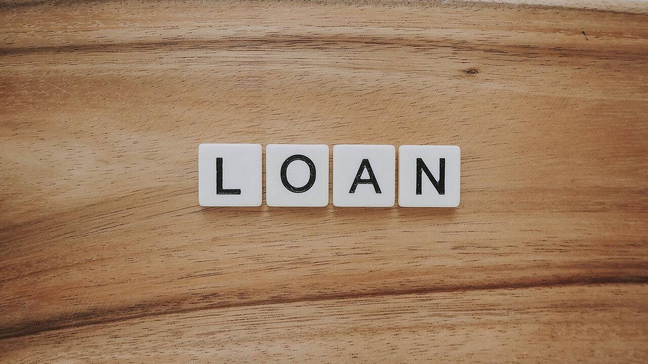 Loans - Gauntlet Funding